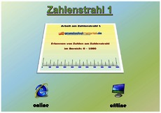 zahlenstrahl 1.zip